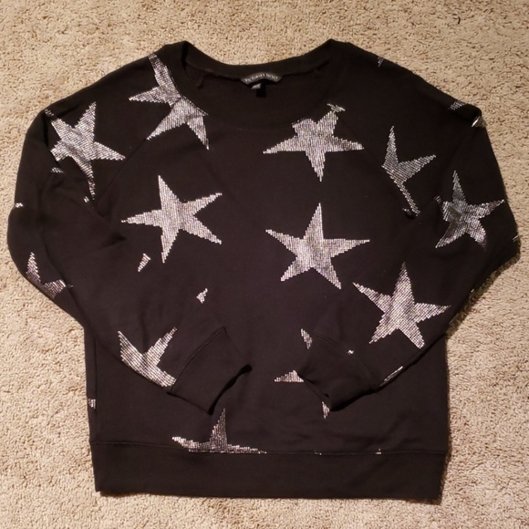 Victoria's Secret Tops - Victoria's Secret sweatshirt